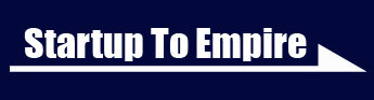 cropped-Startuptoempire-site-logo-blue.jpg